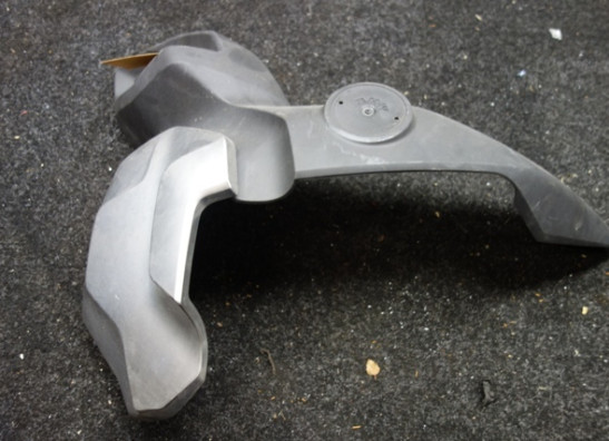 Cowl Left BMW R 1250 GS Adventure