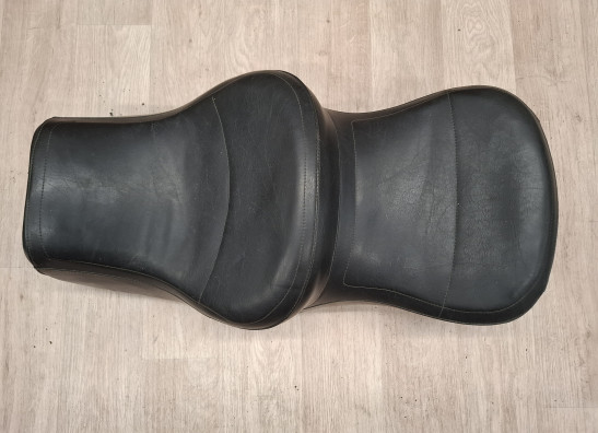 Zadel MOTO MORINI  350 - 500