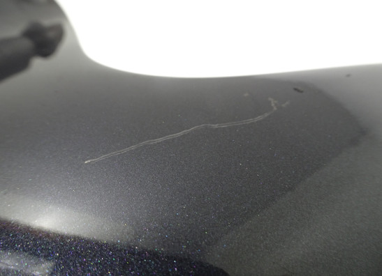 Front fender BMW K 1200 RS