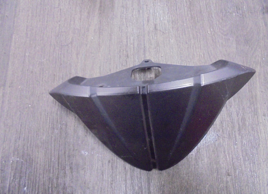 Teller Ducati 848 2010-2013