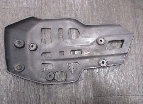 Carterpan Triumph Tiger 800 xc