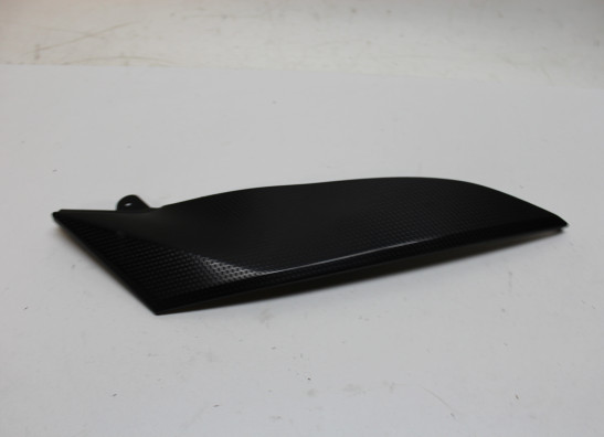 Fuel tank cover Yamaha YZF R1