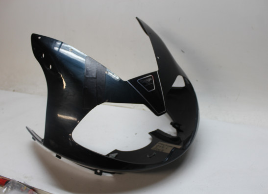 Topkuip Triumph 955 daytona