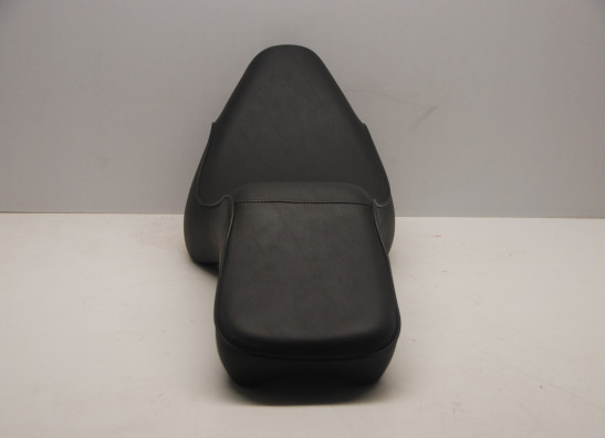 Zadel Harley Davidson Softtail