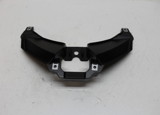 Rear cowl Aprilia Tuono 660
