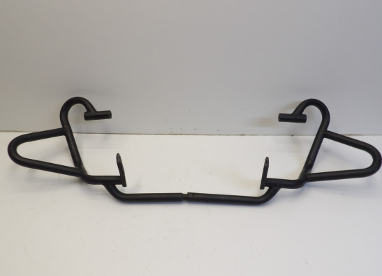 Motorschutzbugel Sturzbugel Benelli TRK 502 X