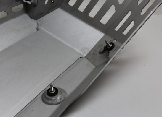 Onderkuip Yamaha Tenere 700