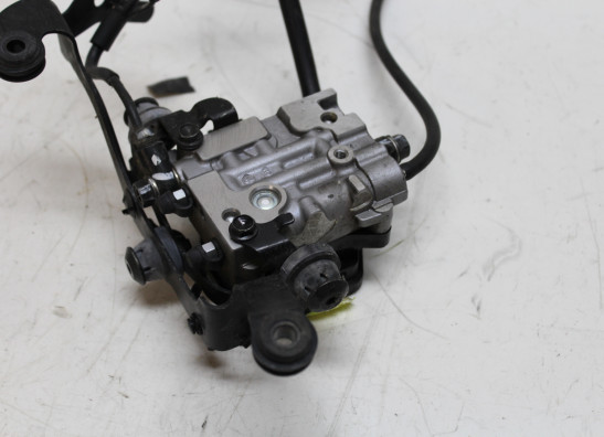 ABS pomp Honda CBR 600 RR