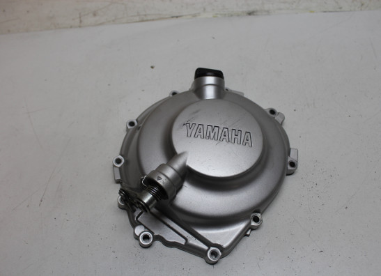 Koppelingsdeksel Yamaha YZF R6