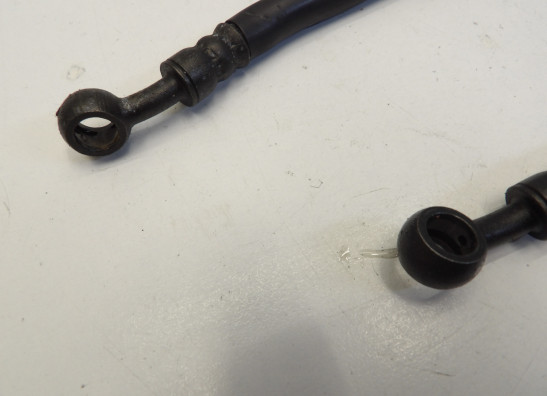 Brake hose front Honda VFR 750