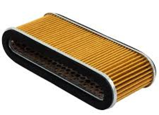 Air cleaner Yamaha XS 750