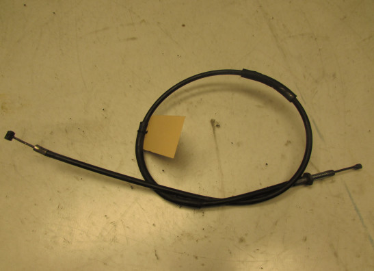 Koppelingskabel Honda CBR Fireblade