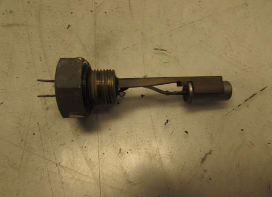 Fuel level meter Honda CBF 500