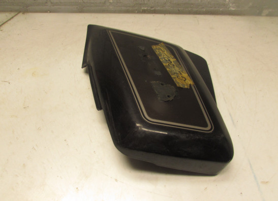 Cowl right small Honda Goldwing GL