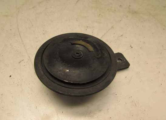 Claxon Honda ST 1100 Pan European