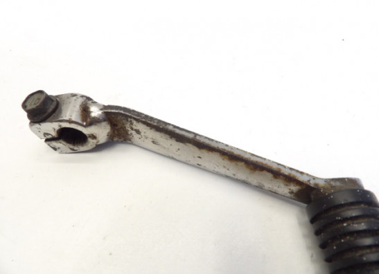 Schakelpedaal Honda CB 500