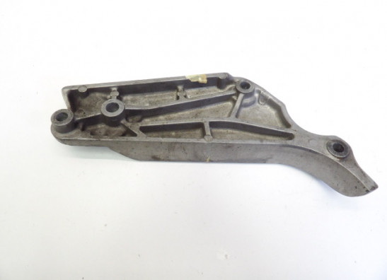 Frame - onderdelen Kawasaki ZL 900 Eliminator