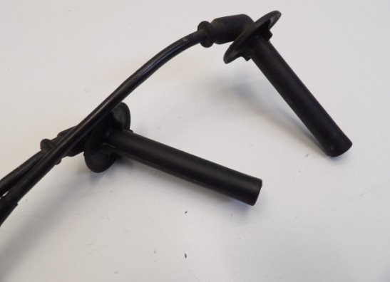 Zundspule Honda ST 1100 Pan European