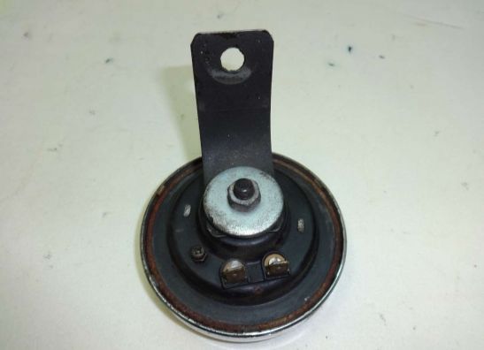 Hupe Honda CBR 900 RR