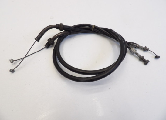 Gaskabel Honda VFR 750