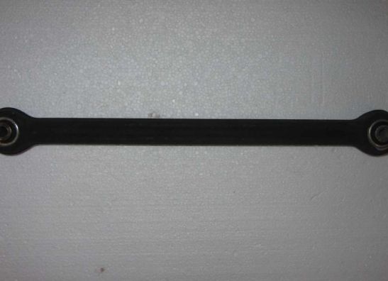 Cardan Moto Guzzi V11