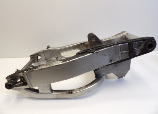 Achterbrug Honda CBR Fireblade