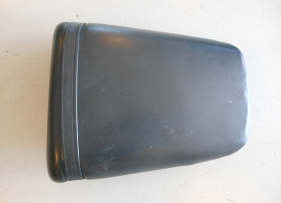 Soziussitz Honda CBR 900 RR