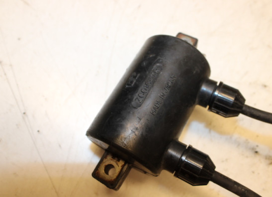 Bobine Kawasaki VN 700  750