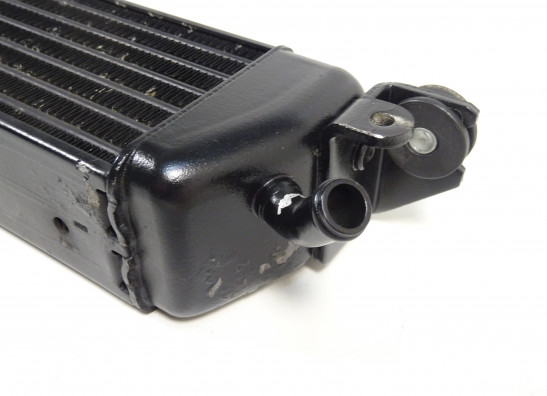 Olkuhler BMW R 1150 RT   R 850 RT