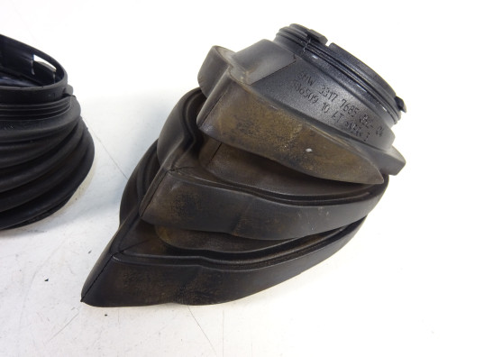 Hinterradschwinge BMW R 1200 RT