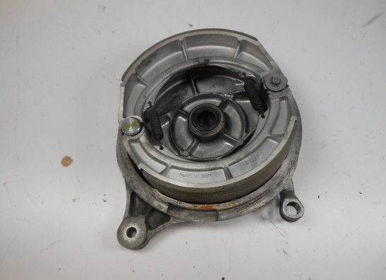 Achter remklauw Suzuki VS 700 Intruder