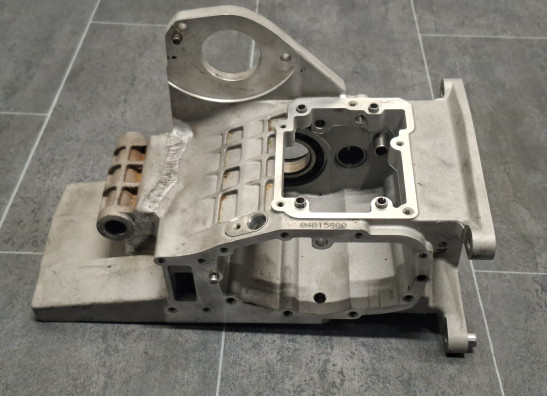 Getriebe Harley Davidson FLTR Road Glide