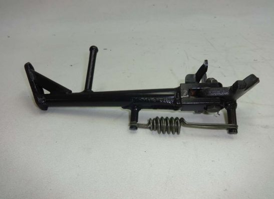 Side stand bar Suzuki GSX R 600