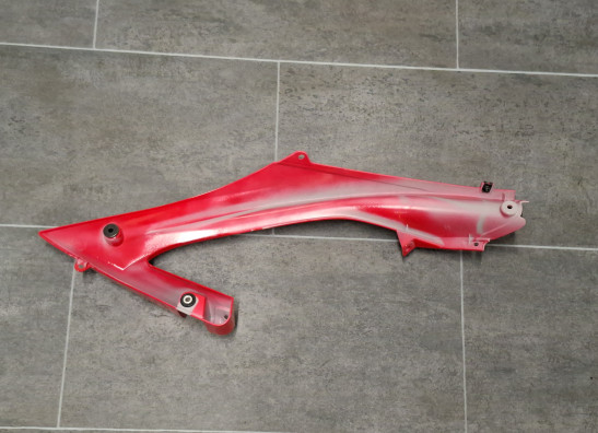 Linker zijkuip Yamaha YZF R6