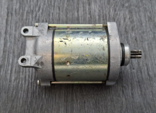 Anlasser Honda Overige Honda