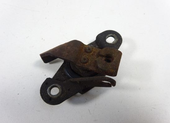 Slotenset Ducati Monster 750