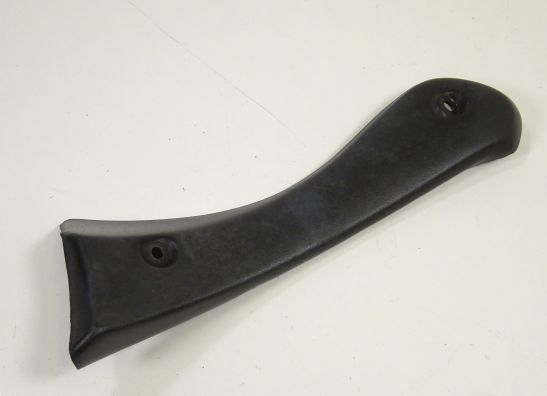 Cowl left inner Triumph Sprint ST 955