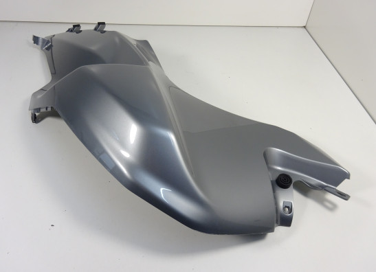 Cowl right BMW K 1200 S 