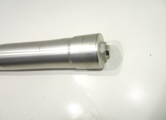 Voorpoot links compleet Yamaha MT 09