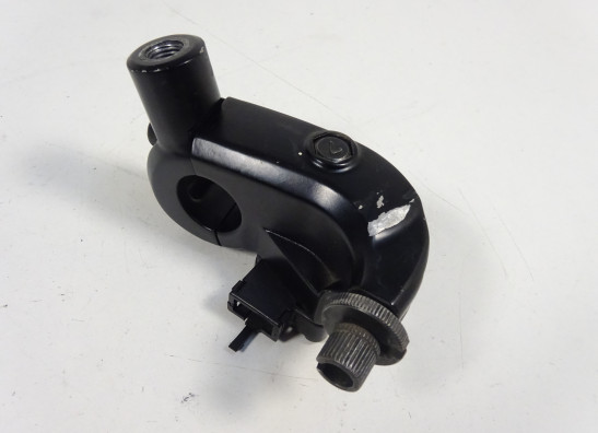 Koppelingshandle Kawasaki ER 6