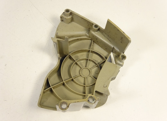 Ritzelabdeckung Yamaha YZF R1