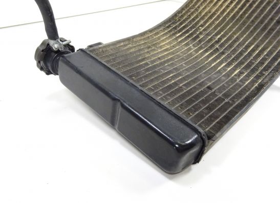 Radiator Ducati ST2