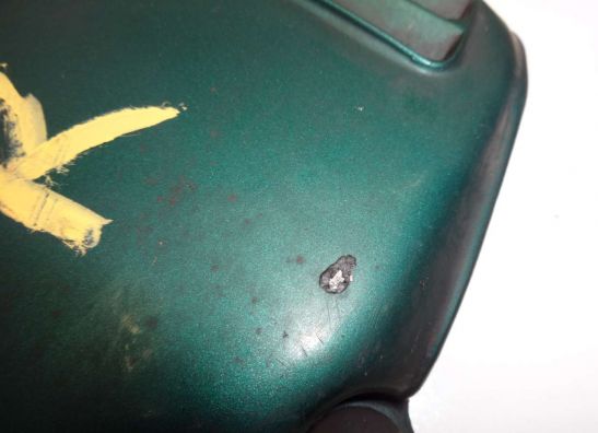 Cowl right small Honda Overige Honda