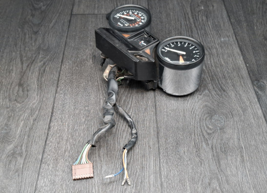 Tellerset Honda VT 500