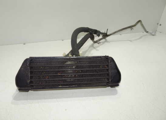 Olkuhler BMW R 1100  1150 RS