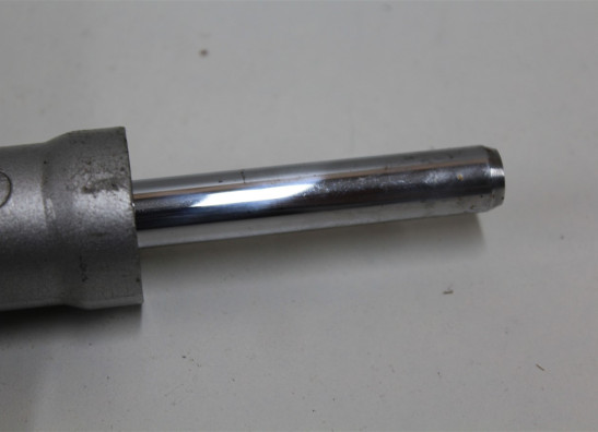 Stuurdemper Suzuki TL 1000