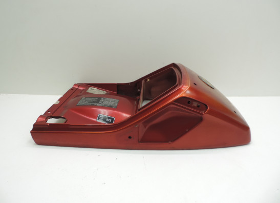 Achterkuipdeel BMW K 100