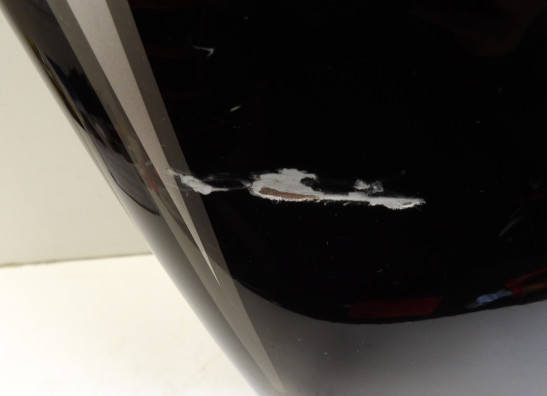 Tank Triumph Thunderbird 900