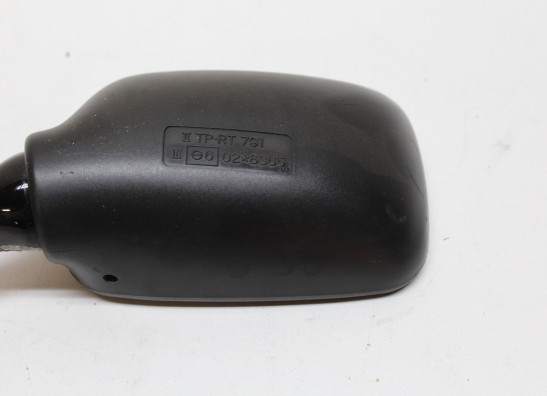 Spiegel links Yamaha YZF 750 SP