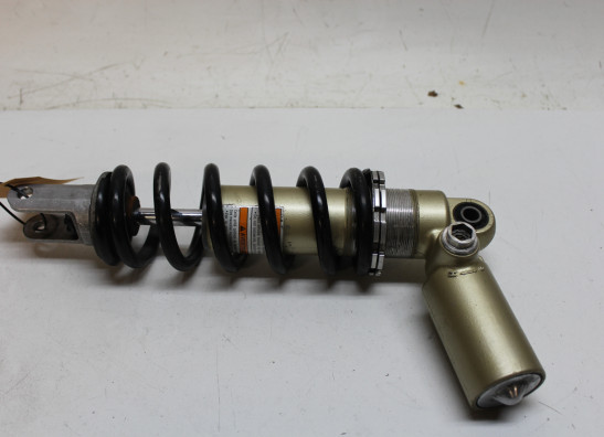 Achterschokbreker Kawasaki ZX 7 R